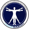 Logo Fundasaberes